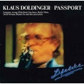 Klaus Doldinger + Passport  - Lifelike 